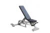 Fitness Benches