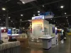 Trade Show Booth Rental Company in USA - Netherlands, Other Countries - Best Free Classified Ads Site