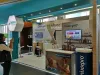 Exhibition Stand Contractor in Dubai - United Arab Emirates, Other Countries - Lets Post Free Classifieds Ads