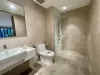 Bathroom Countertops Las Vegas