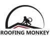Roof Coating Tomah WI - USA, free classifieds - Freeads | free ads | Classified ads