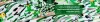 Garden Tools Manufacturer,Chinese Gardening Tools-Gardepot