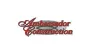 Wood Framing Contractors