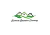 Commercial Cleaning Services Summit County - USA, free classifieds - Freeads | free ads | Classified ads
