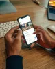 Website Development