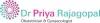 Abnormal Pap Smear Treatment - Australia, free classifieds - Freeads | free ads | Classified ads