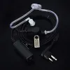 AURICULAR PARA RÁDIO MIDLAND 2 PINS ( SegurAveiro