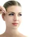 4 Qualities of the Best Eyebrow Tweezers - Latest News and Articles on Current Affairs