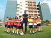 21 Independence Day Activities for Students - GIIS Pune