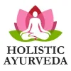 Ayurveda And Skin Care