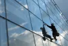 Why Choose Professionals for Window Cleaning Services?
