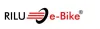 Long Range Electric Bikes - Australia, Other Countries - Best Free Classified Ads Site