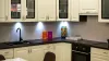 Kitchen Cabinets Wichita