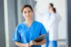 Guide to CNA Classes and CNA Training