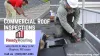 23: Commercial Roof Inspections - readyroofing124