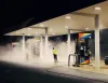 Pressure Washing Tulsa OK