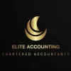Best Business Accountant Near Me