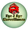 CCTV Installation Service in Kolkata - Kolkata, India - Free Classifieds - Muamat