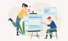 How to Effectively Manage your Design Team.