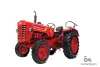 Mahindra 265 DI Bhoomiputra Tractor Price, Feature and mileage in 2022 - Tractorgyan