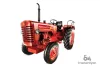 Mahindra 275 DI ECO Tractor price, feature &amp; mileage in 2022 | TractorGyan