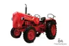 Mahindra 575 DI Tractor Price, Feature and mileage in 2022 - Tractorgyan