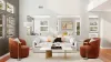 6 Furniture items every home must have | Lifehack