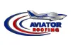 Airport Roofing Contractors Alabama - Free Online Classifieds Ads