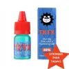 Numbing Gel For tattoos