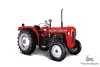 Massey Ferguson 1035 DI Tractor Price, Features &amp; mileage in 2022 | TractorGyan