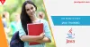 Advance JAVA Training Institute in Noida - JavaTpoint