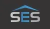 Commercial Roof Replacement - Free Global Classified Ads site