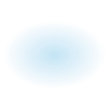 Free Image Resizer | Online Image Resizer | Crop, Resize, and Edit images online for free