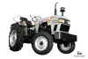 Eicher 333 Tractor Onroad Price, Feature &amp; mileage in 2022 - TractorGyan