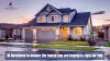 10 Questions to ensure the house you are buying is right for you  | Lifehack