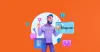 What is the future of Magento developer?
