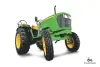 John Deere 5310 Tractor Price, feature and mileage in 2022 - Tractorgyan
