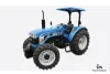 https://tractorgyan.com/tractor/ace-di-7500/502