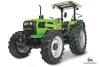 Indo farm 4175 tractor price in India - Tractorgyan