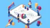 Best Artificial Intelligence with Python Certification Course - JavaTpoint