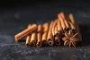 Amazing Benefits of Cinnamon | Its Different Uses and Side Effects | Fifty Shades Of SEO - Get Multiple Submission Backlinks From One Website