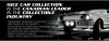 4 Ways Of Exhibiting Your Collection