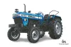 Sonalika DI 750 III Tractor Price, feature &amp; mileage in 2022 | TractorGyan