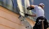 Critical Questions To Ask Before Hiring A Roofing Contractor: toproofing1 — LiveJournal