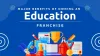 Key Benefits of Owning an Education Franchise in India