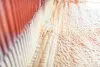 What is the Major Difference between Spray Foam Roofing and Spray Foam Insulation?  | Journal