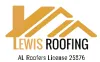Why Roof Inspection? - Roofing Services in Foley, AL