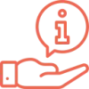 Preventive Maintenance Software | PM Scheduling app | Asset Infinity