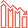 Fixed Asset Tracking and Management Software | Asset Infinity