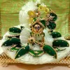 Buy Laddu Gopal Dress Online - Blyth, North East - FreeClassiPress